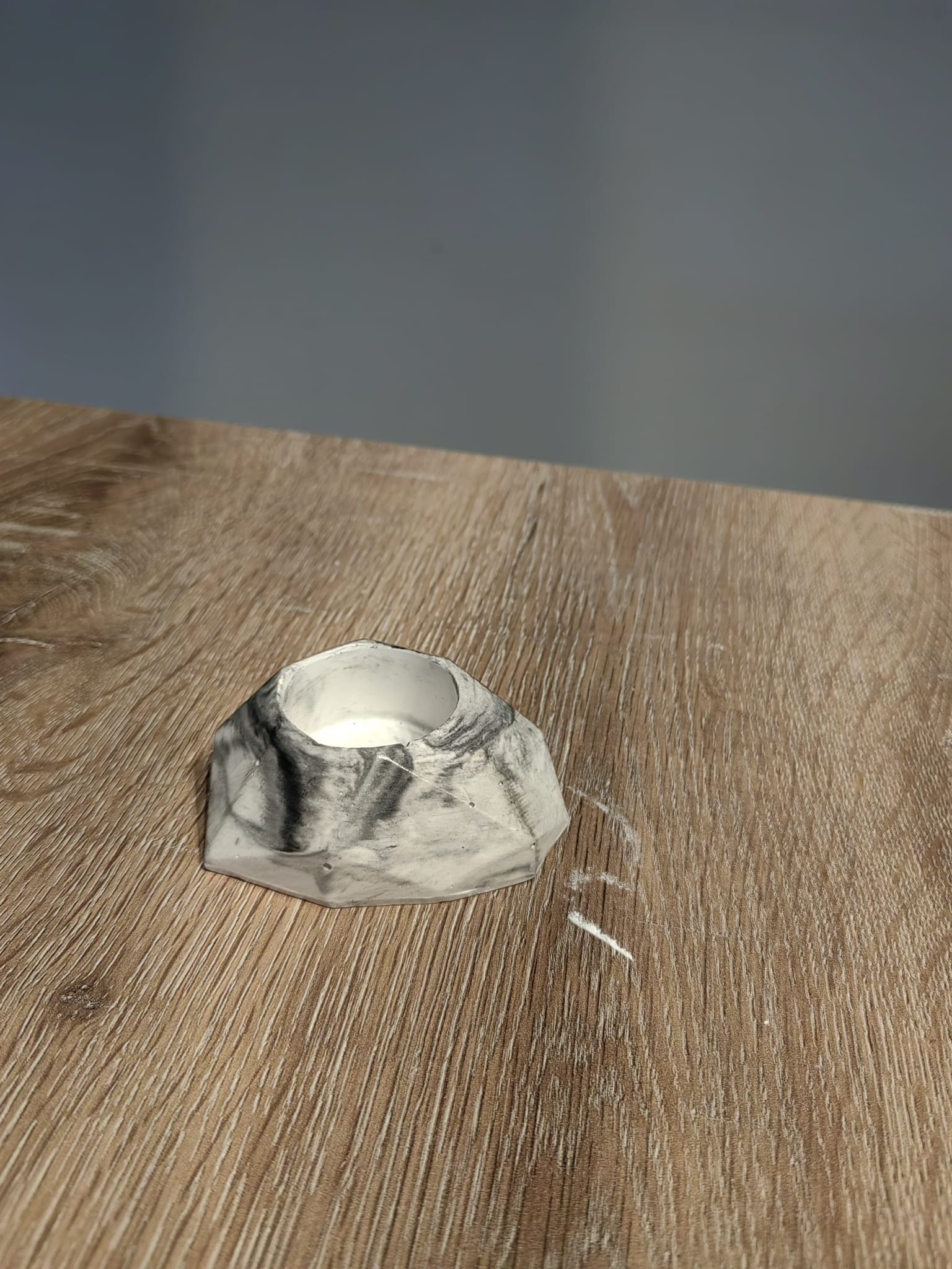 product side
