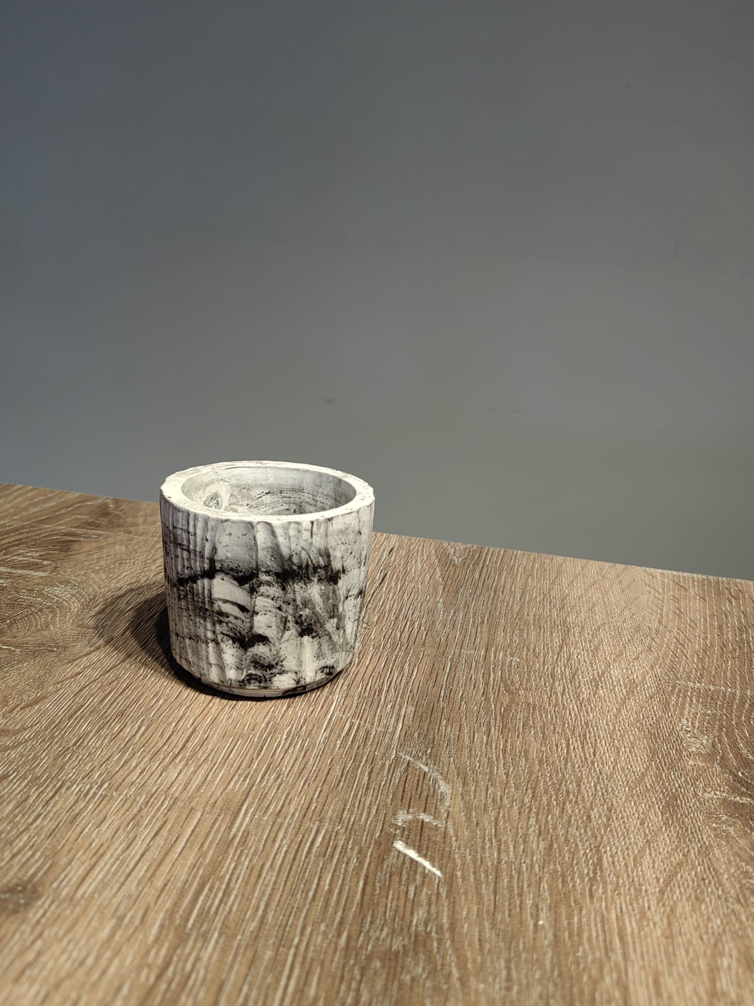 product side