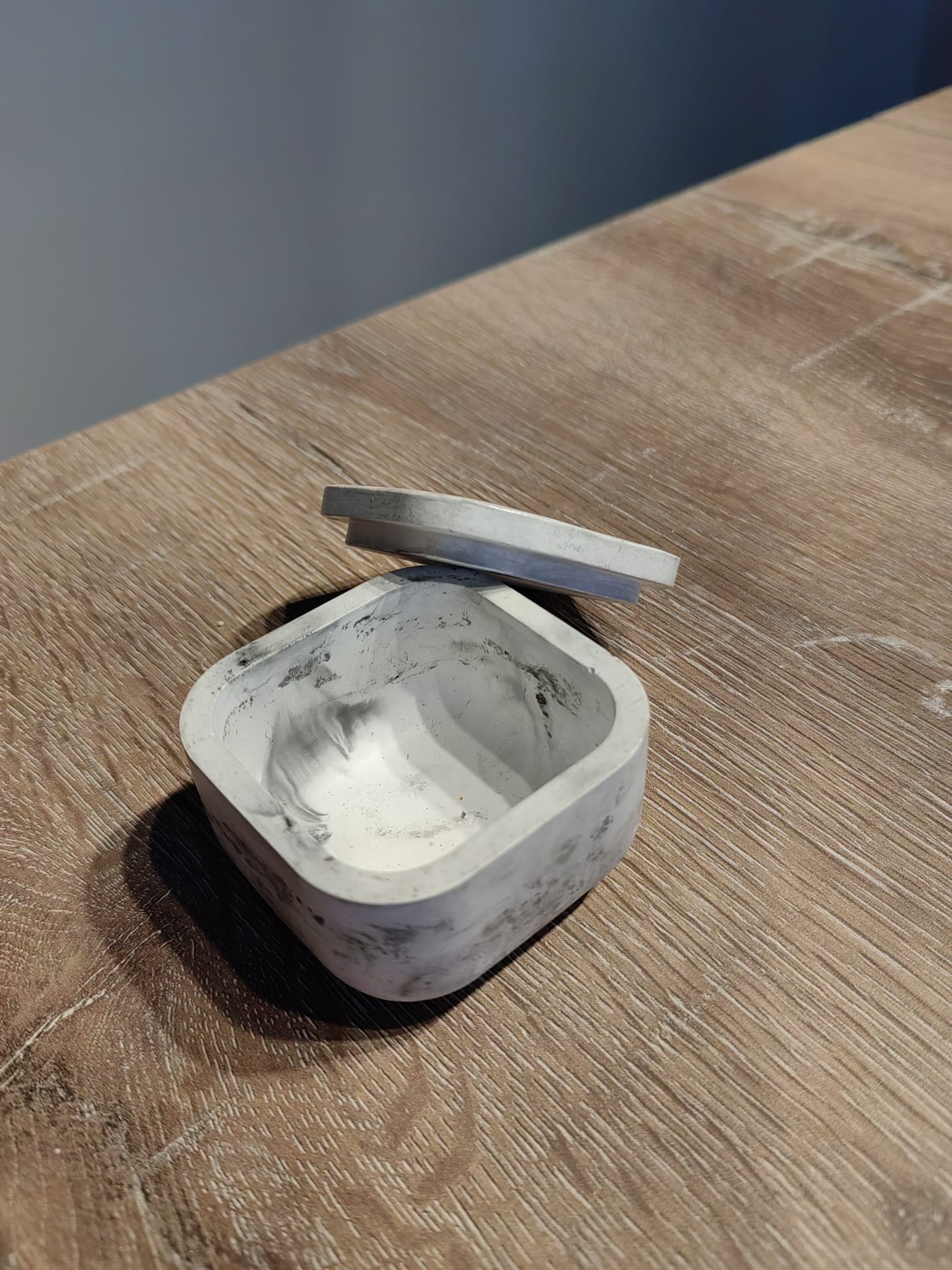 product side