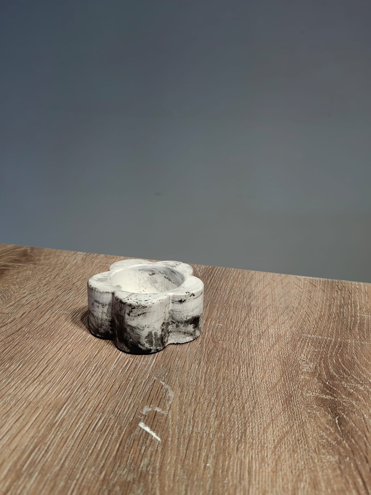 product side