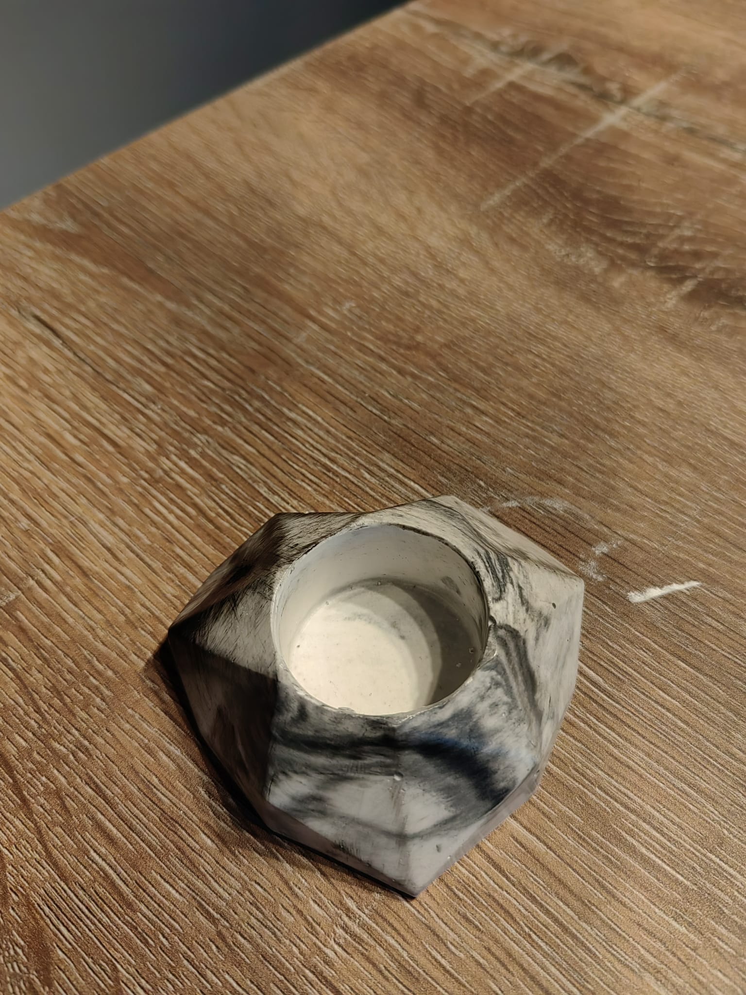 product side