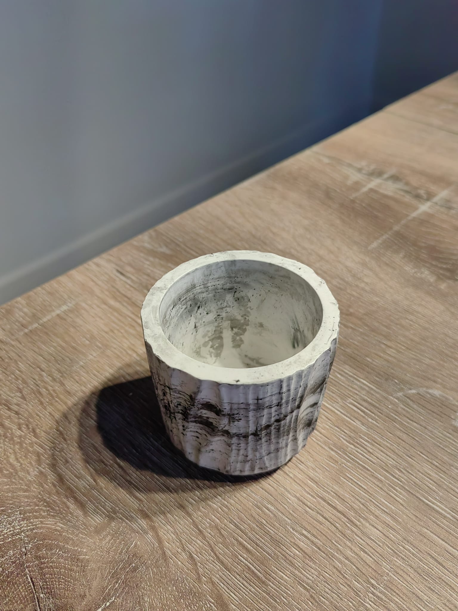 product side
